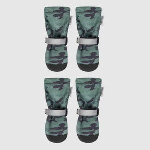 NWT Canada Pooch Dog Boots